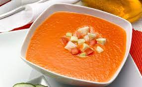 Gazpacho